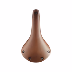 Brooks C17 Course de route Selle de vélo