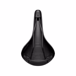 Brooks C17 Course de route Selle de vélo
