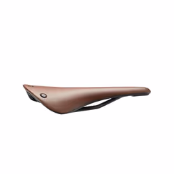 Brooks C17 Course de route Selle de vélo - Vue supplémentaire 4