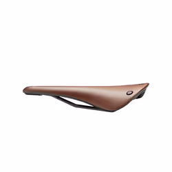 Brooks C17 Course de route Selle de vélo - Vue supplémentaire 5