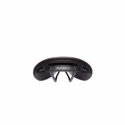 Brooks C17 Course de route Selle de vélo - Vue supplémentaire 6