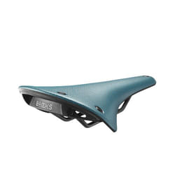 Brooks C17 Course de route Selle de vélo