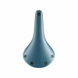 Brooks C17 Course de route Selle de vélo