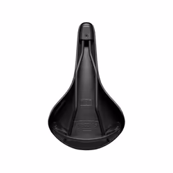 Brooks C17 Course de route Selle de vélo