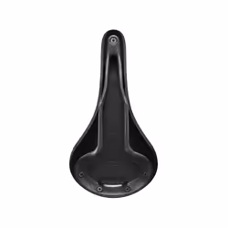 Brooks C13 Course de route Selle de vélo