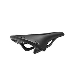 Brooks C13 Carved Course de route Selle de vélo