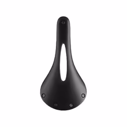 Brooks C13 Carved Course de route Selle de vélo