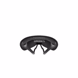 Brooks C13 Carved Course de route Selle de vélo