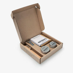 Brooks AMA0200A00 réparation et maintenance de bicyclettes