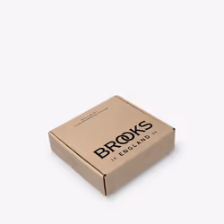 Brooks AMA0200A00 réparation et maintenance de bicyclettes