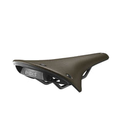 Brooks C17 Course de route Selle de vélo
