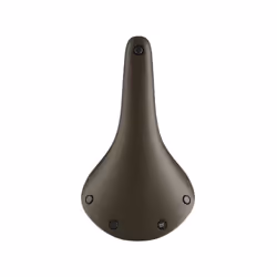 Brooks C17 Course de route Selle de vélo