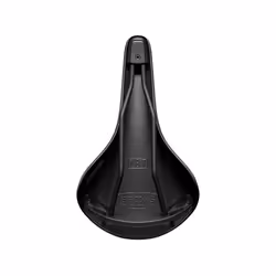 Brooks C17 Course de route Selle de vélo