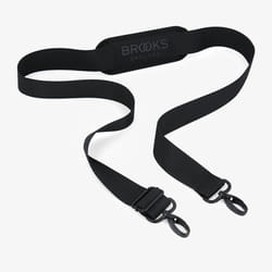 Brooks ABB01PLA00000 accessoire de sac à main et sac en bandoulière