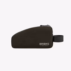 Brooks Scape Cadre Sacoche pour bicyclette 0,9 L Vert