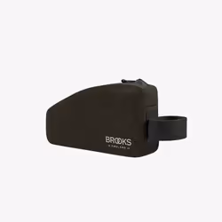 Brooks Scape Cadre Sacoche pour bicyclette 0,9 L Vert
