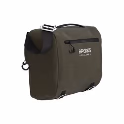 Sacoche de porte-bagages Brooks Scape