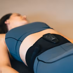 Compex COREBELT 1.0 - Vue supplémentaire 5