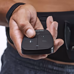 Compex COREBELT 1.0 - Vue supplémentaire 8