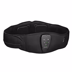 Compex COREBELT 1.0