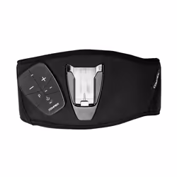 Compex COREBELT 1.0