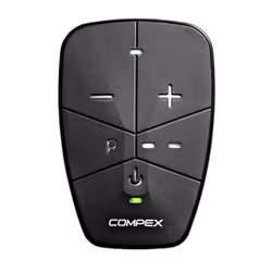 Compex COREBELT 1.0 - Vue supplémentaire 6