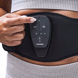 Compex COREBELT 1.0 - Vue supplémentaire 7
