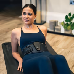 Compex COREBELT 3.0 - Vue supplémentaire 10