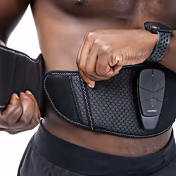 Compex COREBELT 3.0