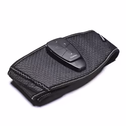 Compex COREBELT 3.0 - Vue supplémentaire 4