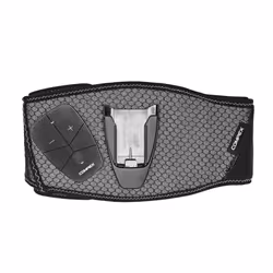 Compex COREBELT 3.0 - Vue supplémentaire 6