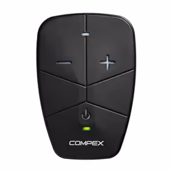 Compex COREBELT 3.0 - Vue supplémentaire 8