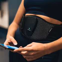 Compex COREBELT 3.0 - Vue supplémentaire 7