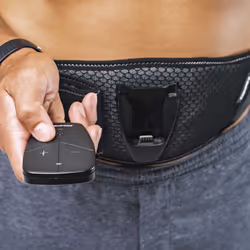 Compex COREBELT 3.0 - Vue supplémentaire 9