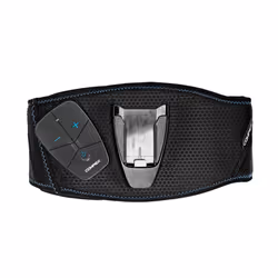 Compex COREBELT 5.0 - Vue supplémentaire 4
