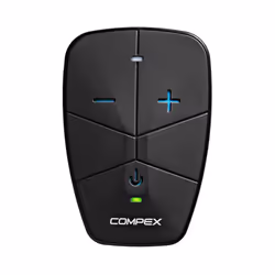 Compex COREBELT 5.0 - Vue supplémentaire 6