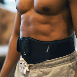 Compex COREBELT 5.0 - Vue supplémentaire 7