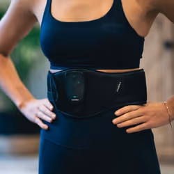 Compex COREBELT 5.0 - Vue supplémentaire 8