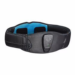 Compex COREBELT 5.0