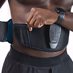 Compex COREBELT 5.0 - Vue supplémentaire 5
