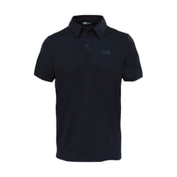 the north face m tanken  - eu noir