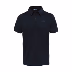 the north face m tanken - eu noir