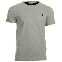 T-shirt Timberland Dunstan River