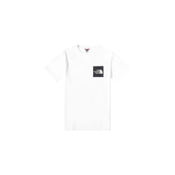 T-shirt The North Face Fine