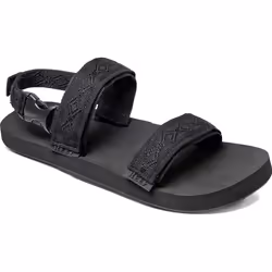 Reef Convertible Sandales