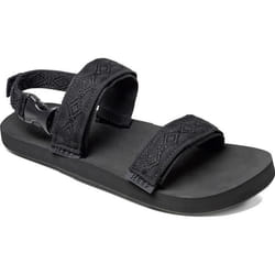 Reef Convertible Sandales