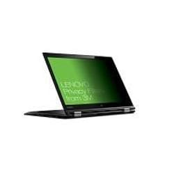 Lenovo 4XJ0L59637 accessoire d'ordinateurs portables Film de protection pour écran d’ordinateur portable