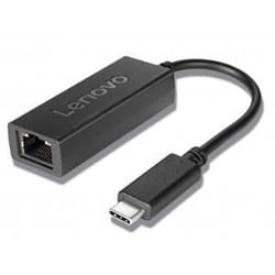 Lenovo 4X90L66917 carte réseau Ethernet