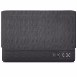 Lenovo ZG38C01299, Housse, Lenovo, Yoga Book Sleeve, 25,6 cm (10.1"), 340 g