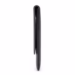 Lenovo ZG38C01299 étui pour tablette 10.1" Housse Gris